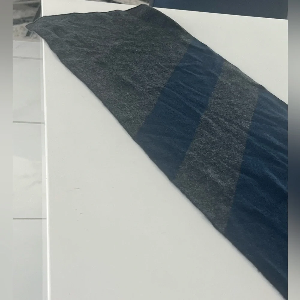 Michael Kors cashmere scarf